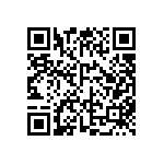 FW-20-05-F-D-425-150 QRCode