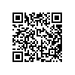 FW-20-05-F-D-430-180-A QRCode