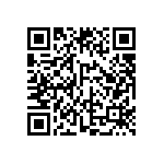 FW-20-05-F-D-435-065-A-P-TR QRCode