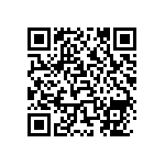 FW-20-05-F-D-435-140-A-P-TR QRCode