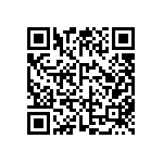 FW-20-05-F-D-445-150 QRCode