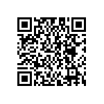 FW-20-05-F-D-450-150-A-P-TR QRCode