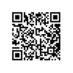 FW-20-05-F-D-450-150-A QRCode