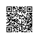 FW-20-05-F-D-460-075-ES QRCode