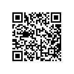 FW-20-05-F-D-462-213-A QRCode