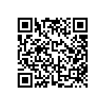 FW-20-05-F-D-472-078 QRCode