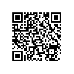 FW-20-05-F-D-485-065-A-P-TR QRCode