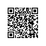 FW-20-05-F-D-485-155 QRCode