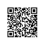 FW-20-05-F-D-490-130-P-TR QRCode