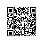 FW-20-05-F-D-491-138-A QRCode