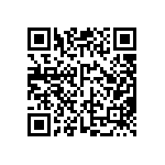 FW-20-05-F-D-495-180-A QRCode