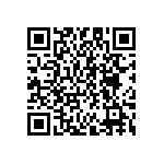 FW-20-05-F-D-500-075-ES-A QRCode