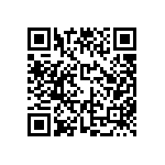 FW-20-05-F-D-500-075 QRCode