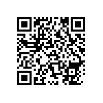 FW-20-05-F-D-500-087-P-TR QRCode