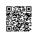 FW-20-05-F-D-500-100-A-P-TR QRCode