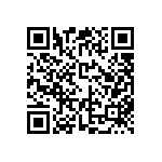 FW-20-05-F-D-500-100 QRCode