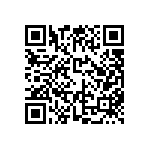 FW-20-05-F-D-500-150 QRCode