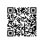 FW-20-05-F-D-510-065-A QRCode