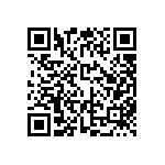 FW-20-05-F-D-510-110 QRCode