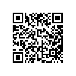 FW-20-05-F-D-512-163-A QRCode