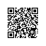 FW-20-05-F-D-520-065-A QRCode