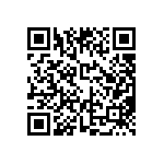 FW-20-05-F-D-520-065-P QRCode