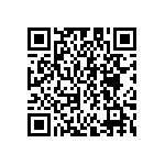 FW-20-05-F-D-530-070-ES-A QRCode