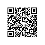 FW-20-05-F-D-530-100 QRCode