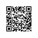 FW-20-05-F-D-540-065-A QRCode