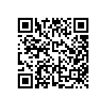 FW-20-05-F-D-540-135 QRCode