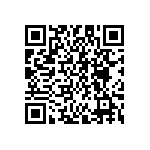 FW-20-05-F-D-550-075-EP-A QRCode