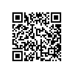 FW-20-05-F-D-550-095-A-P QRCode