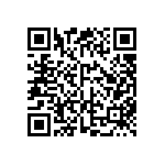 FW-20-05-F-D-555-120 QRCode