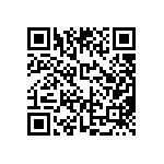 FW-20-05-F-D-560-065-P QRCode