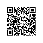 FW-20-05-F-D-600-075-A QRCode