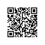 FW-20-05-FM-D-275-160-A-P-TR QRCode