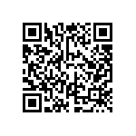 FW-20-05-FM-D-315-100-P-TR QRCode