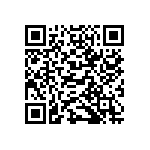 FW-20-05-FM-D-315-100 QRCode