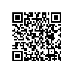 FW-20-05-FM-D-400-150 QRCode