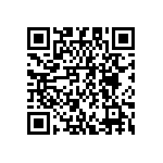 FW-20-05-FM-D-410-150-A QRCode