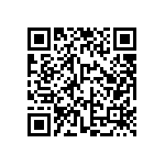 FW-20-05-G-D-263-217-A-P-TR QRCode