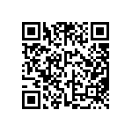 FW-20-05-G-D-293-146-A QRCode