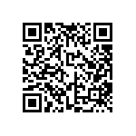 FW-20-05-G-D-300-178-A-TR QRCode