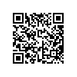 FW-20-05-G-D-300-178-A QRCode