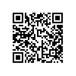 FW-20-05-G-D-300-180-A-P QRCode