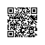 FW-20-05-G-D-300-180-P-TR QRCode