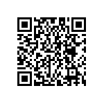 FW-20-05-G-D-320-140-A-P-TR QRCode