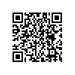 FW-20-05-G-D-320-140-A-TR QRCode