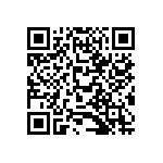 FW-20-05-G-D-340-065-P-TR QRCode