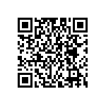 FW-20-05-G-D-340-138-A-P-TR QRCode